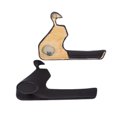 Подиумы B@3 2110, 2111, 2112 (с твитером, под динамик 16см)