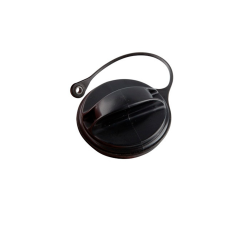 пробка бензобака b@3 1118 l@da K@LIN@, 2170 l@da prior@, 2123 chevrolet niv@ евро