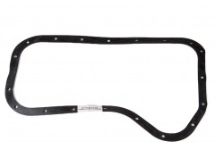 прокладка масляного поддона для b@3 2101-2107, 2121, 21213, 21214, 2131 "L@DA 4x4", 2123 "chevrolet niv@" (21010100907000)