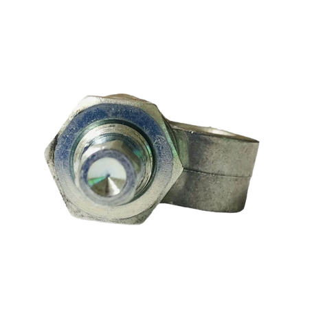 Натяжитель ролика ремня генератора B@3 1118, 1119 купить недорого с доставкой в Салехард