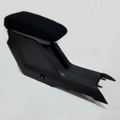 подлокотник аналог штатному л@да ВЕСТ@