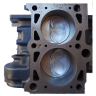 Блок цилиндров 11113 (в сборе) купить недорого с доставкой в Салехард