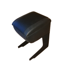 Подлокотник с баром VS-AVTO L@DA 4х4 (до 2020 г. в.)