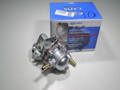 Бензонасос для B@3 2101-2107 (в новой упаковке) 21010110601000