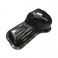 Картер масляный (поддон) для B@3 2123 "Chevrolet Niv@" (21230100901000)